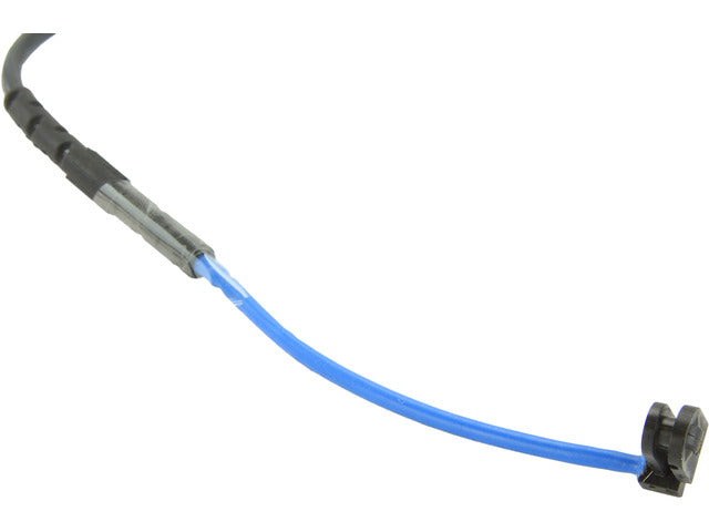 Centric Parts Disc Brake Pad Wear Sensor  116.22010