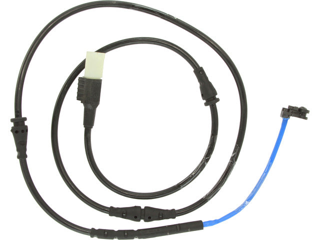 https://www.ShowMeThePartsdb.com/bin/images/Centric/116.22010_TOP.jpg