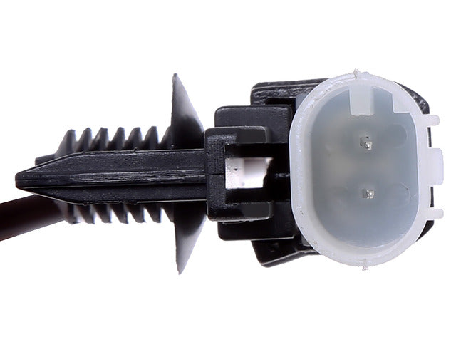 Centric Parts Disc Brake Pad Wear Sensor  116.22012
