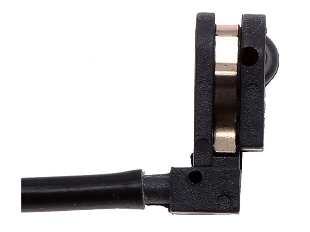 Centric Parts Disc Brake Pad Wear Sensor  116.22012