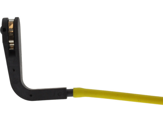 Centric Parts Disc Brake Pad Wear Sensor  116.22013
