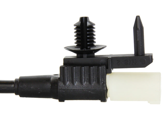 Centric Parts Disc Brake Pad Wear Sensor  116.22014