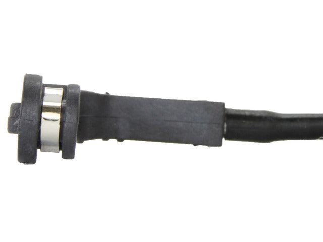 Centric Parts Disc Brake Pad Wear Sensor  116.22014