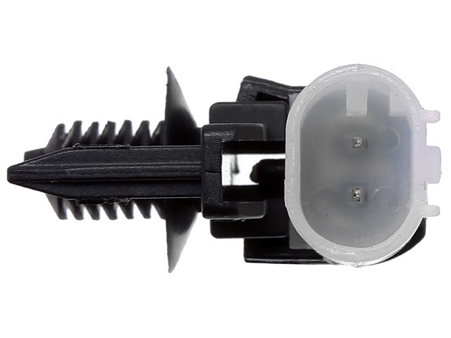 Centric Parts Disc Brake Pad Wear Sensor  116.22015