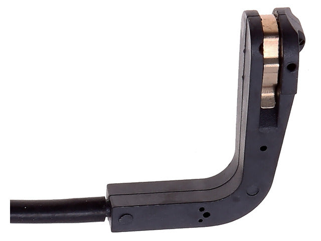 Centric Parts Disc Brake Pad Wear Sensor  116.22015