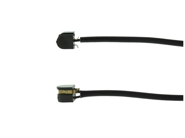 Centric Parts Disc Brake Pad Wear Sensor  116.33001