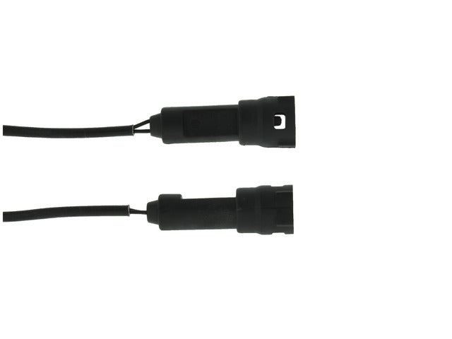 Centric Parts Disc Brake Pad Wear Sensor  116.33001