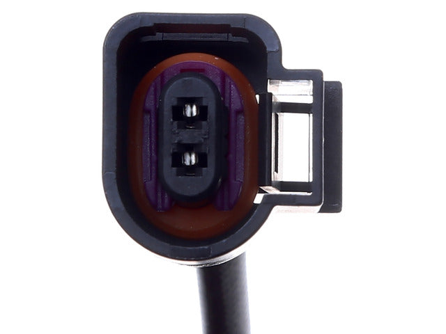 Centric Parts Disc Brake Pad Wear Sensor  116.33004