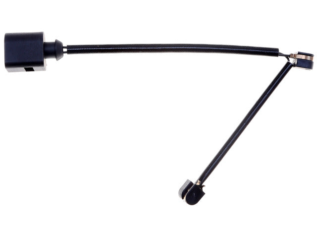 Centric Parts Disc Brake Pad Wear Sensor  116.33004