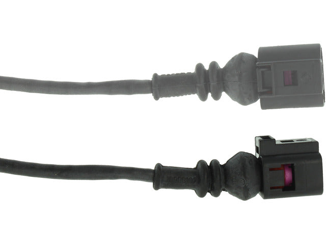 Centric Parts Disc Brake Pad Wear Sensor  116.33005