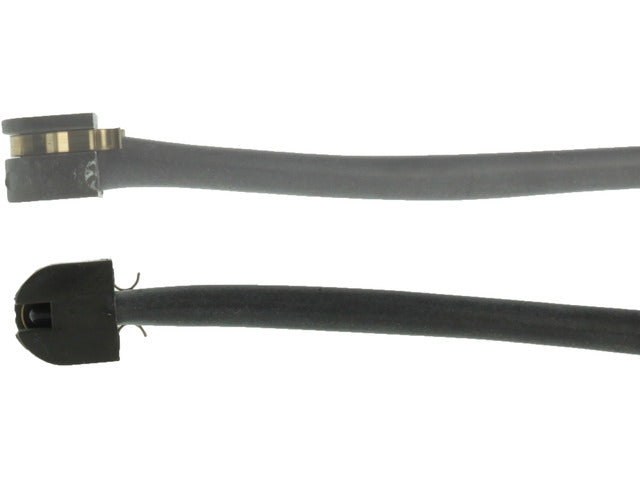 Centric Parts Disc Brake Pad Wear Sensor  116.33005