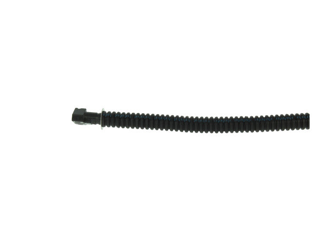 Centric Parts Disc Brake Pad Wear Sensor  116.33007