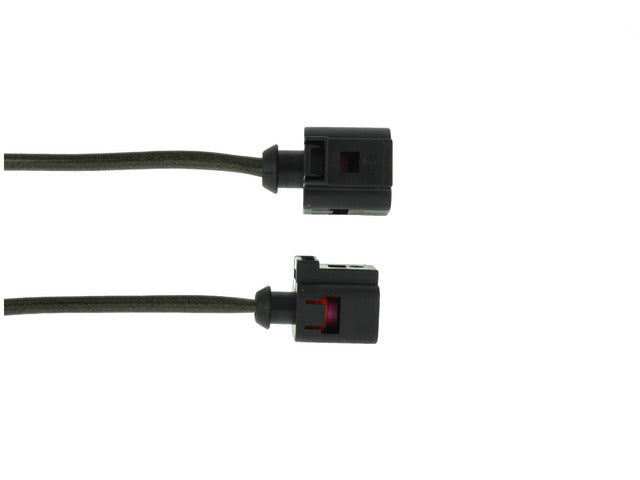Centric Parts Disc Brake Pad Wear Sensor  116.33007