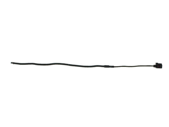 https://www.ShowMeThePartsdb.com/bin/images/Centric/116.33007_TOP.jpg