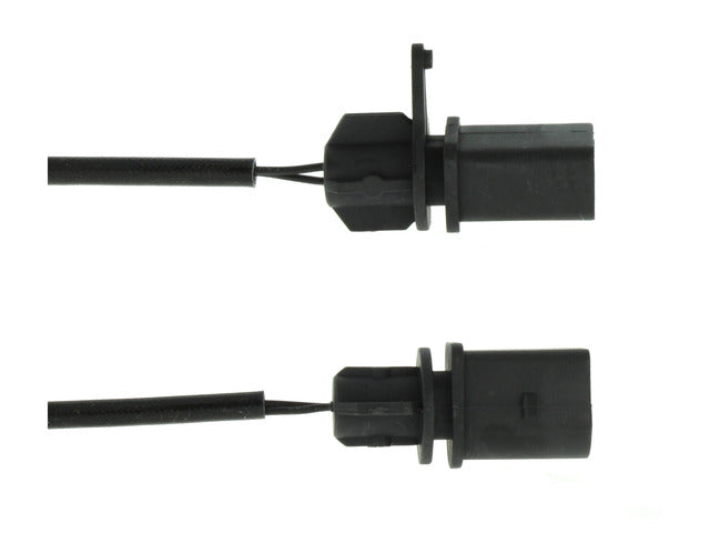 Centric Parts Disc Brake Pad Wear Sensor  116.33008