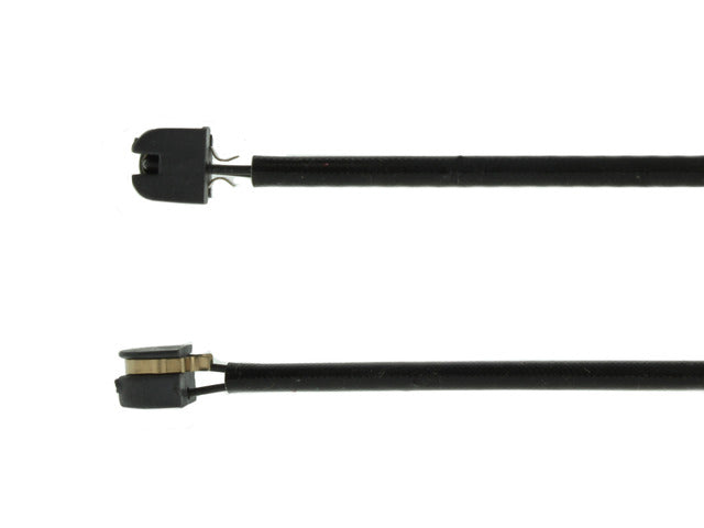 Centric Parts Disc Brake Pad Wear Sensor  116.33008