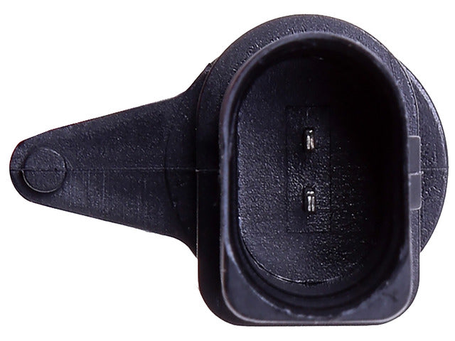 Centric Parts Disc Brake Pad Wear Sensor  116.33010