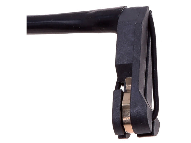 Centric Parts Disc Brake Pad Wear Sensor  116.33010
