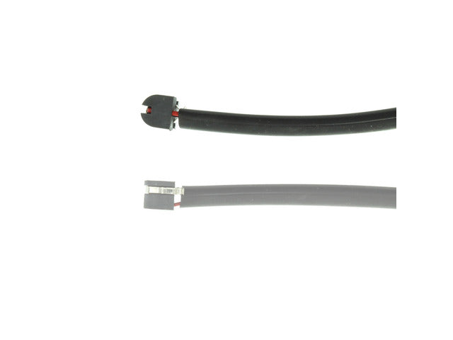 Centric Parts Disc Brake Pad Wear Sensor  116.33011