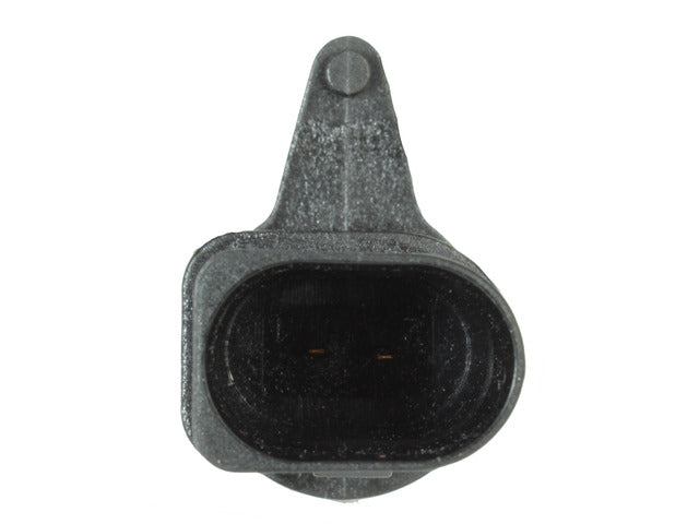 Centric Parts Disc Brake Pad Wear Sensor  116.33014