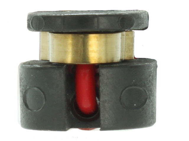 https://www.ShowMeThePartsdb.com/bin/images/Centric/116.33014_RIT.jpg