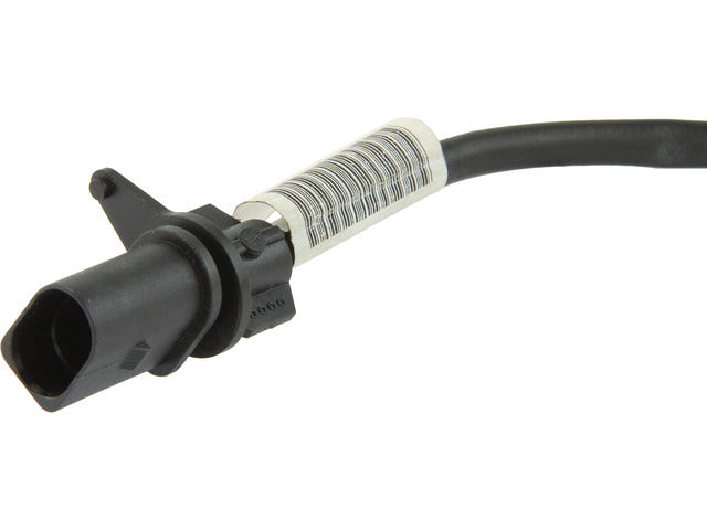 Centric Parts Disc Brake Pad Wear Sensor  116.33015