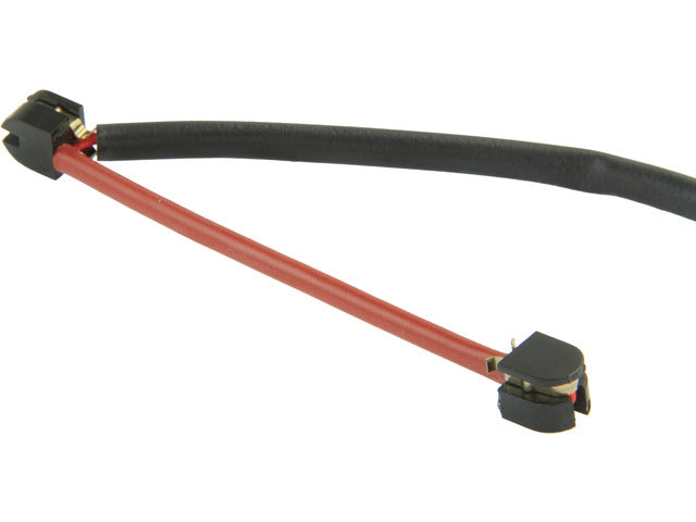 Centric Parts Disc Brake Pad Wear Sensor  116.33015