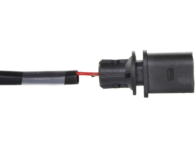 Centric Parts Disc Brake Pad Wear Sensor  116.33017