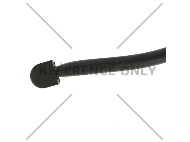 Centric Parts Disc Brake Pad Wear Sensor  116.33017
