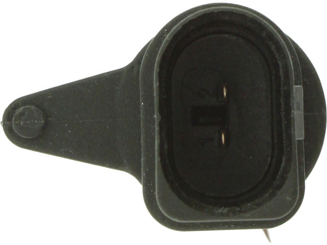 Centric Parts Disc Brake Pad Wear Sensor  116.33019