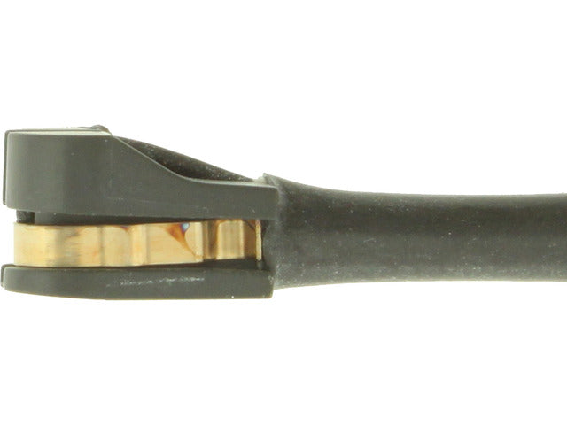 Centric Parts Disc Brake Pad Wear Sensor  116.33019