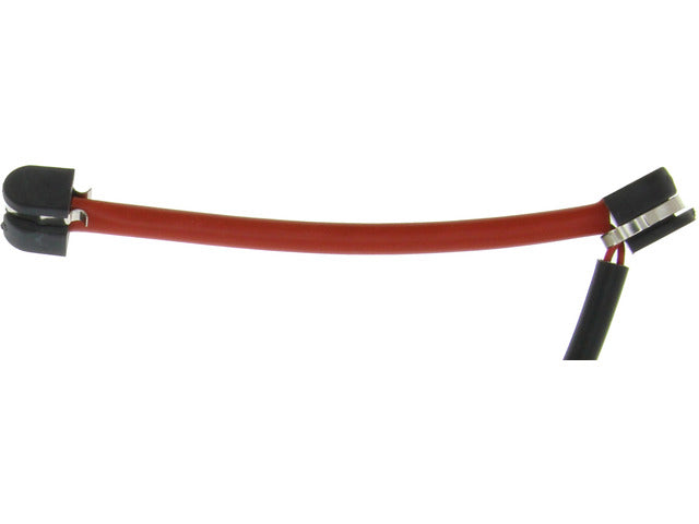 Centric Parts Disc Brake Pad Wear Sensor  116.33020