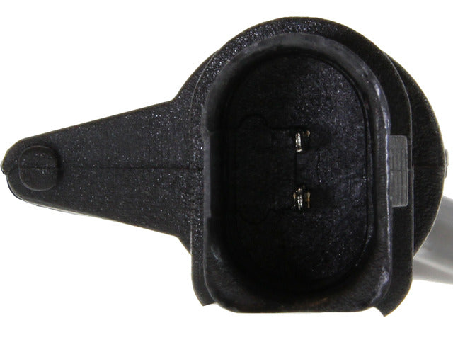 Centric Parts Disc Brake Pad Wear Sensor  116.33020