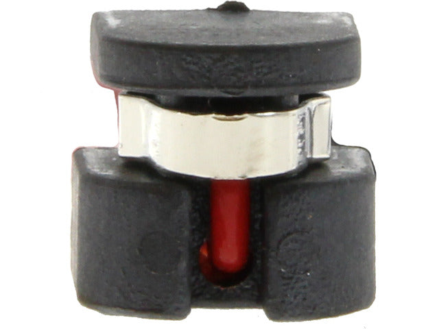 https://www.ShowMeThePartsdb.com/bin/images/Centric/116.33020_RIT.jpg