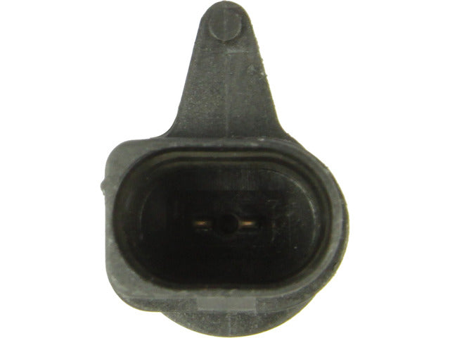 Centric Parts Disc Brake Pad Wear Sensor  116.33021