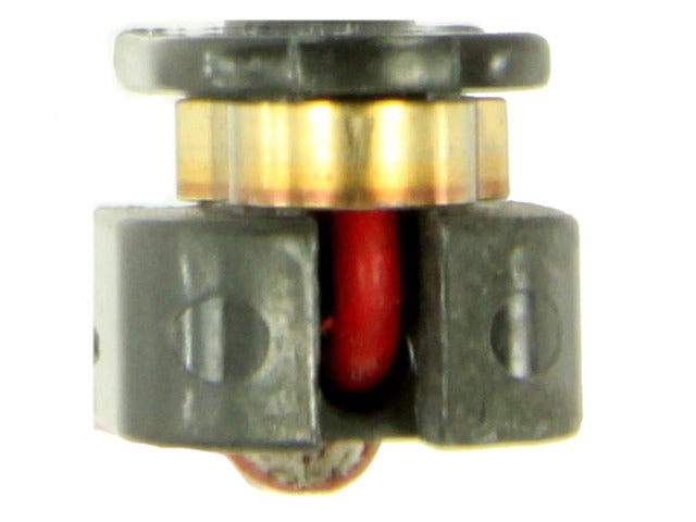 https://www.ShowMeThePartsdb.com/bin/images/Centric/116.33021_RIT.jpg