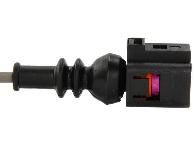 Centric Parts Disc Brake Pad Wear Sensor  116.33022