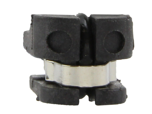 Centric Parts Disc Brake Pad Wear Sensor  116.33022