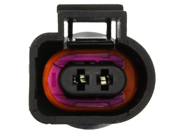 https://www.ShowMeThePartsdb.com/bin/images/Centric/116.33022_RIT.jpg