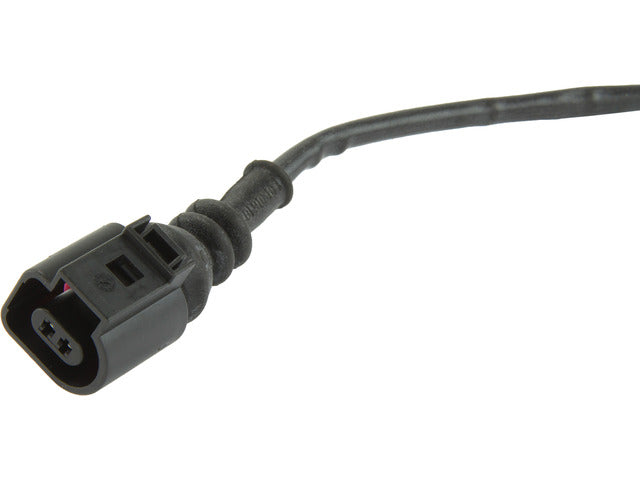 Centric Parts Disc Brake Pad Wear Sensor  116.33023