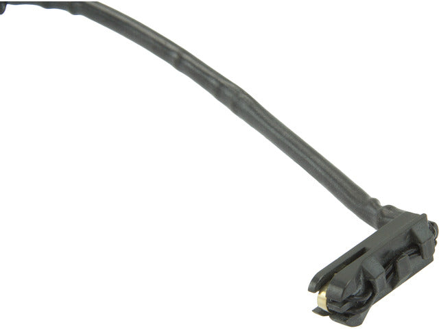 Centric Parts Disc Brake Pad Wear Sensor  116.33023