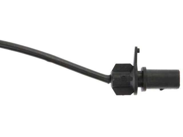 Centric Parts Disc Brake Pad Wear Sensor  116.33024
