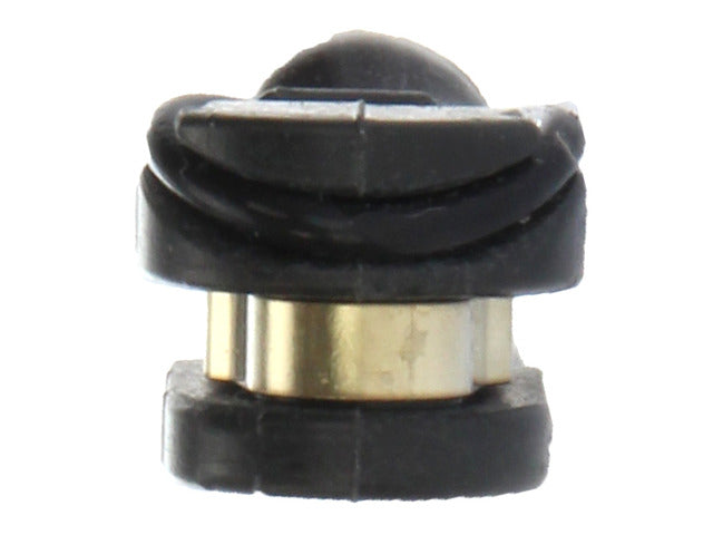 Centric Parts Disc Brake Pad Wear Sensor  116.33024