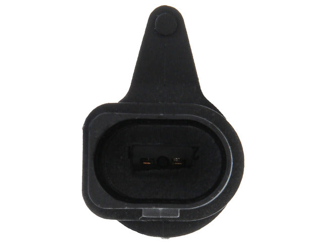 https://www.ShowMeThePartsdb.com/bin/images/Centric/116.33024_RIT.jpg