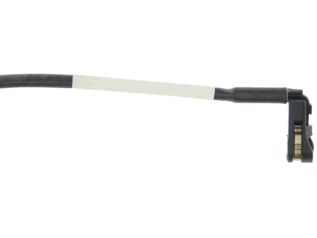 Centric Parts Disc Brake Pad Wear Sensor  116.33025