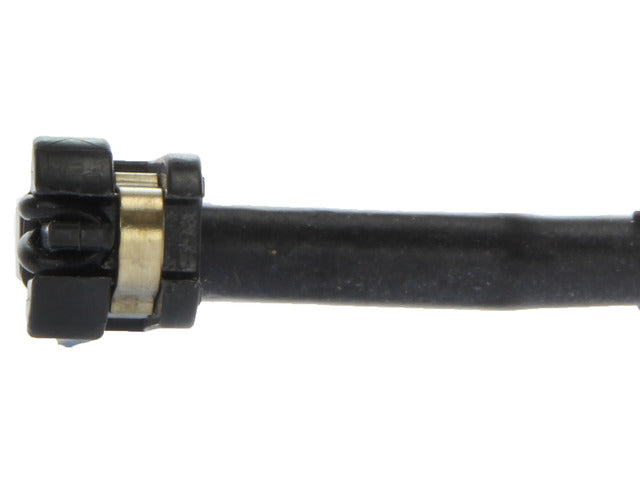 Centric Parts Disc Brake Pad Wear Sensor  116.33025