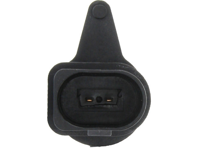 https://www.ShowMeThePartsdb.com/bin/images/Centric/116.33025_RIT.jpg