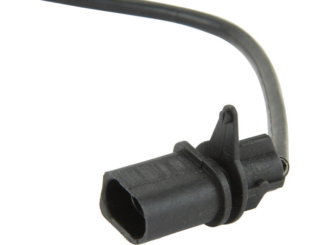 Centric Parts Disc Brake Pad Wear Sensor  116.33027