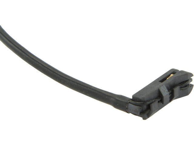 Centric Parts Disc Brake Pad Wear Sensor  116.33027