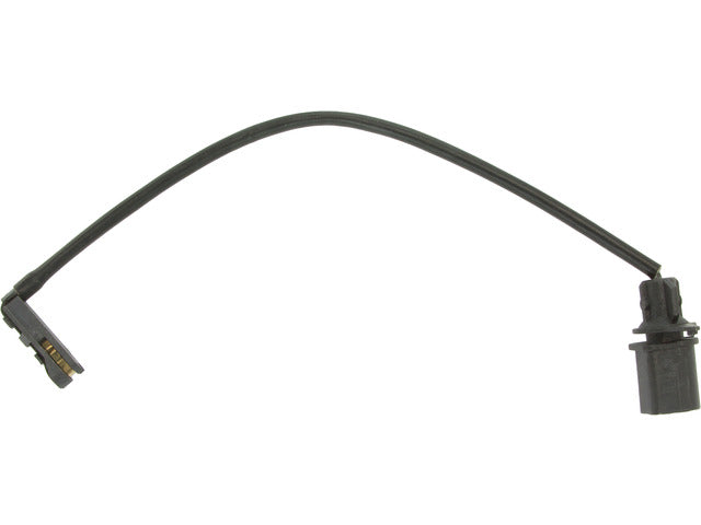 https://www.ShowMeThePartsdb.com/bin/images/Centric/116.33027_TOP.jpg